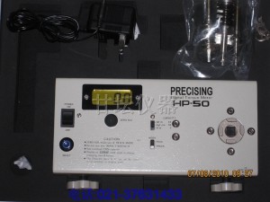 AST系列數顯扭力計，數顯扭矩測試儀【廠家直銷，質量保證】