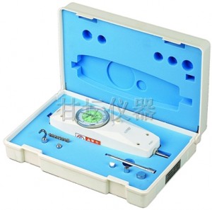 300n推拉力計，30kg推拉力計，指針推拉力計