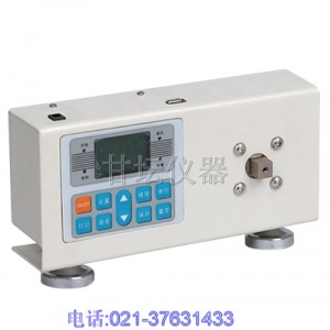 上海1kg電批扭力計，1N.m電批扭力計