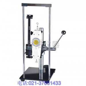 彈簧試驗機(jī)