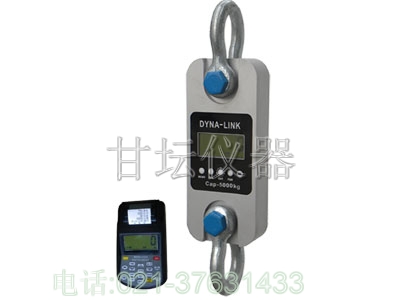 200噸碼頭拉力計,200T商貿(mào)測試儀,200t直視測力計