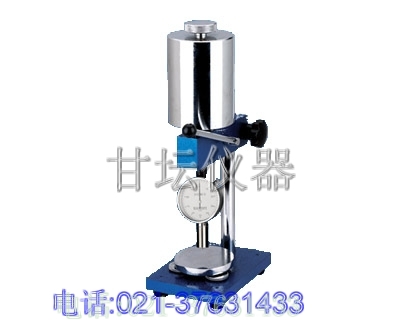 LD-YJ型硬度計支架-廠家直銷（價格實惠）