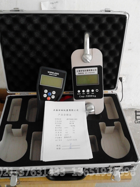 10噸推拉力計的價格優勢,提供10拉力計標準尺寸圖