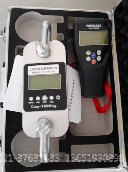 200噸拉力計型號,200T正品拉力計尺寸規(guī)格