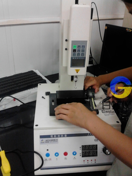 維修拉力機(jī)專業(yè)廠,GT-500拉力試驗(yàn)機(jī)現(xiàn)貨供應(yīng)商