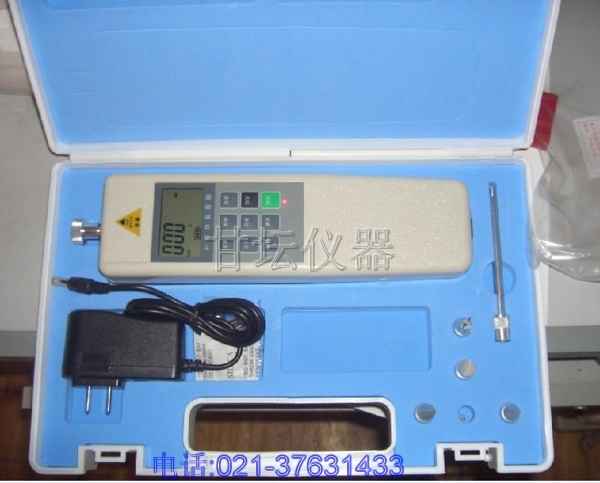 松江拉力計(jì)銷售網(wǎng)點(diǎn),200牛數(shù)顯拉力計(jì)生產(chǎn)廠商