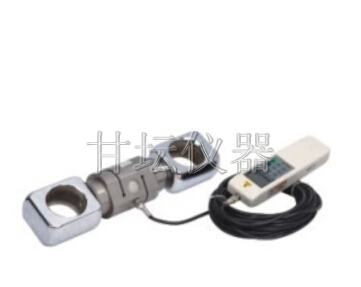 高精度2噸拉力計(jì),上海20KN數(shù)顯推拉力計(jì)廠家