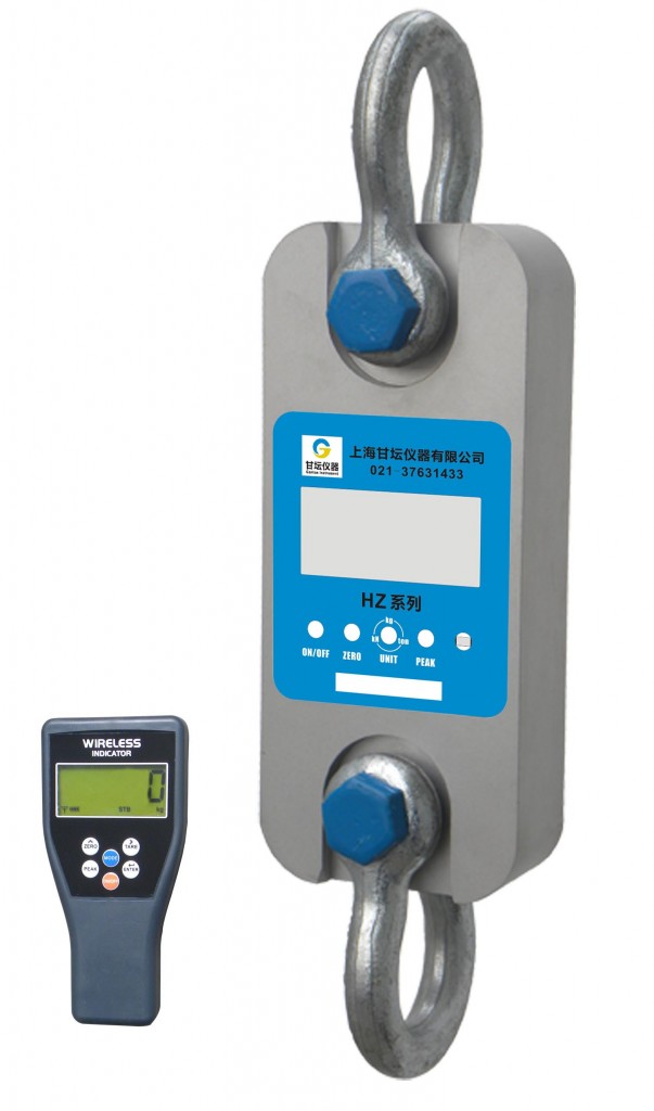 30噸數(shù)顯拉壓測(cè)力計(jì)_30000kg無線測(cè)力儀器價(jià)格