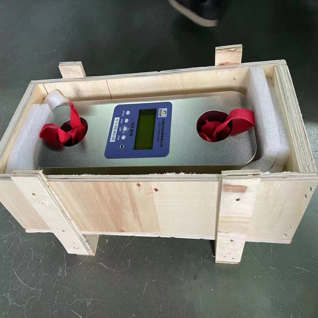 1000kn 100T智能數(shù)顯測(cè)力儀器 用于起重機(jī)吊鉤出廠測(cè)試